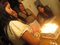 Happy bDay 2 me