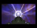 Freelancer New Universe 1.6