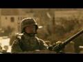 righteous kill exclusive francais french