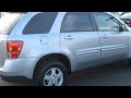 Preowned 2006 Pontiac Torrent Worthington OH