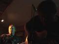Walter Trout + Russian Bluesmen (Dima Kazantsev).