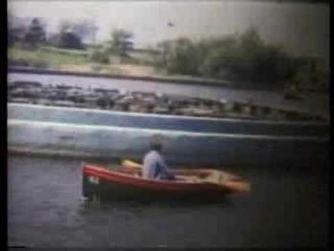 Butlins - Filey