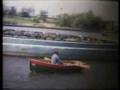 Butlins, Filey, 1963