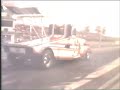 TYRONE MALONES SUPER BOSS DRAG RACING KENWORTH TYRONE MALONES SUPER BOSS DRAG RACING KENWORTH