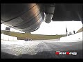 jetcar on-board by MotorMovie - Velopark