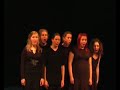 Teatr Brama - My