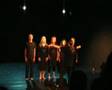 Teatr Brama - My