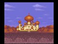 ending, credits, my final thoughts. all in all, this was a fun game to play. i don't know if i will do another capcom game some soon, though i love them. i might do sonic for sega genesis or maybe contra 3. well, tell me what you think. warning: contains strong language, bashing, and suggestive themes.