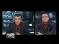 Gafurr Adili ne TOP STORY  -  Top Channel