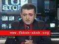 Gafurr Adili ne TOP STORY - Top Channel