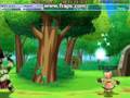 Ragnarok-Battle-Offl
