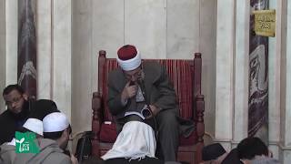 الكون في القرآن الكريم