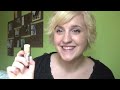 Click here to watch this video 7 Deadly Sins of Beauty Tag