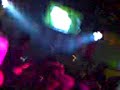 Chris Lake at pacha 2007
