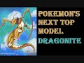 PNTM Episode 10 FINALE Part 2