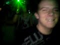 Advokate 1/11/08