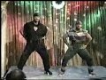 funny fresh prince moments