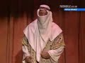 funny fresh prince moments