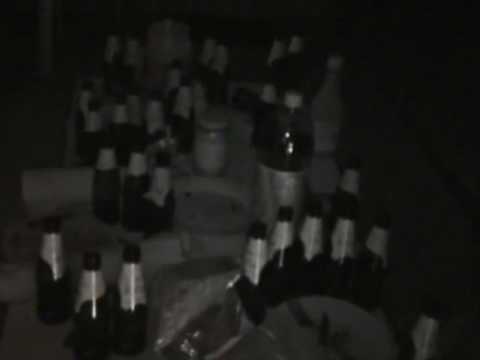 l alcool c mal 2_0001.wmv