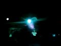 mistah-fab-city-video-premier.html