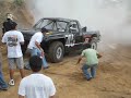 LOS CABOS NIGHT RACE 2