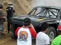 LOS CABOS NIGHT RACE 2
