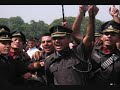 INDIAN MILITARY VIDEOS
