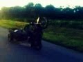 gerabak