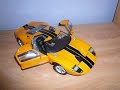 ultimate car collection