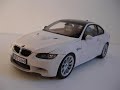 ultimate car collection