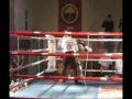 Koksal Orduhan www.k -1-fightcenter.de www.wasko-germany.com