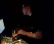 Lodzki Clubbing Is Dead _ 3