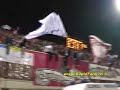 Rapid-Steaua 1 aprilie bucuros la golul 2,  cel in albastru by Atosmen