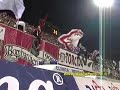Rapid-Steaua-1-april