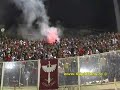 Rapid-Steaua-1-april