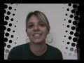 BBB Layout - Parte 2 - Vota��o pared�o