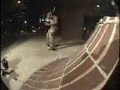 I Path (part 2)