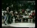 Bboy-Junior