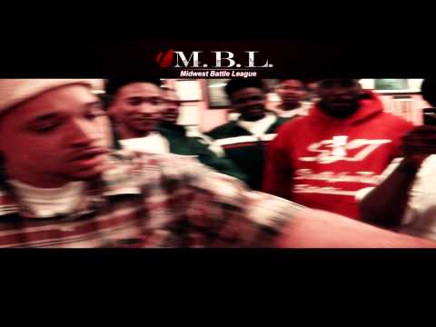 MBL Tone VS Grams