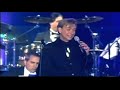 Bobby Caldwell - Beyond The Sea Bobby Caldwell - Beyond The Sea