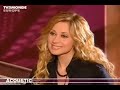 Lara Fabian, une femme unique...