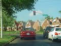 St.Louis
