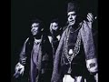qawaali - Yye Meri Ibadat (part 1/2) by The Sabri Brothersv