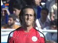 Ali Karimi Highlights - Perspolis vs Esteghlal - Dribbles Ali Karimi Highlights - Perspolis vs Esteghlal - Dribbles