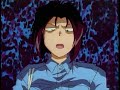The Volatile Policewoman: Natsumi Explosion