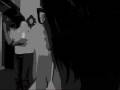 videos de tweezer woman!