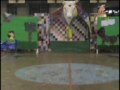 Festival de Artes e Folclore 2008 - �NDIA - 1� parte