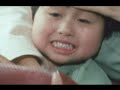 k.rider-37 - Nos C�us de Yubari-parte 2