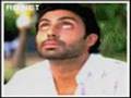 Bol-Bachan---Trailer