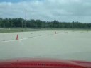 Day 2 at Oscoda back in 2006.